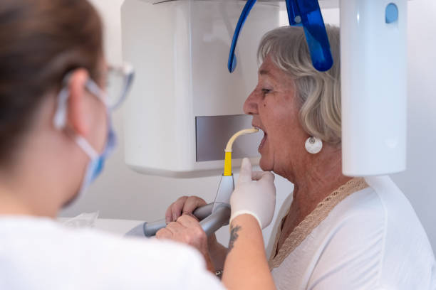 Best Emergency Treatment for Dental Infections or Abscesses in Lewiston, UT