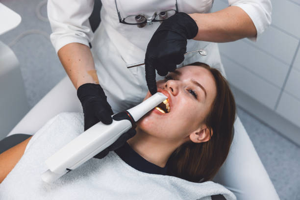 Best Pediatric Emergency Dentist in Lewiston, UT