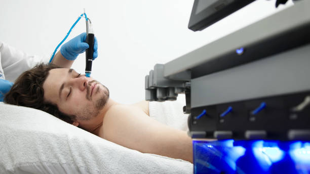 Best Emergency Dental Care for Broken or Chipped Teeth in Lewiston, UT
